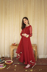 Afreen